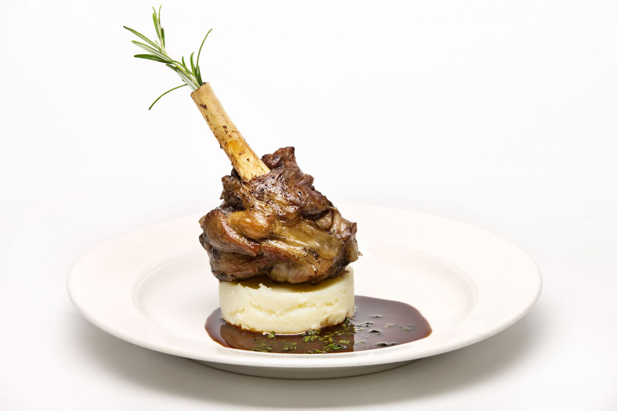 Plat traiteur evenementiel